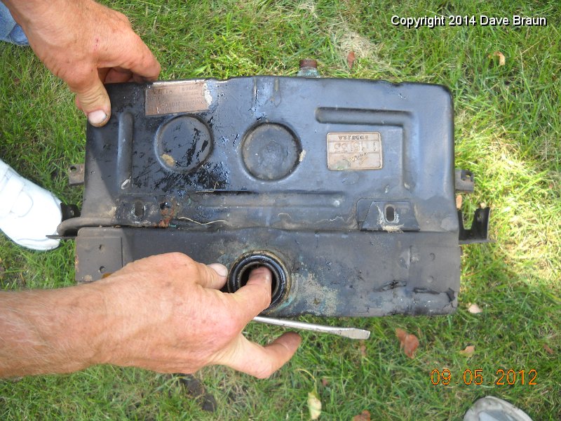 Radiator home flush and inspection (3).jpg